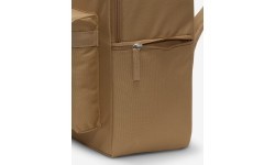 Nike Kuprinė NK Heritage Bkpk Brown DC4244 224