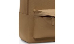 Рюкзак Nike NK Heritage Bkpk Brown DC4244 224