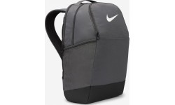 Nike Kuprinė Nk Brsla M Bkpk-9.5 Gray DH7709 068
