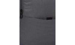 Nike Kuprinė Nk Brsla M Bkpk-9.5 Gray DH7709 068