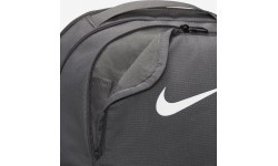 Nike Kuprinė Nk Brsla M Bkpk-9.5 Gray DH7709 068