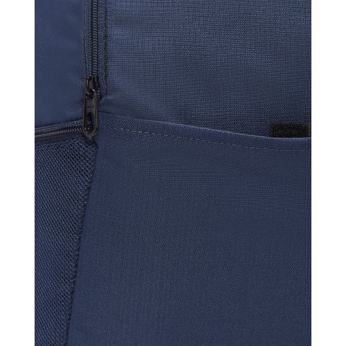 Nike Kuprinė Nk Brsla M Bkpk-9.5 Navy DH7709 410