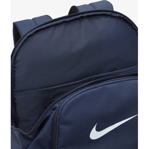 Nike Kuprinė Nk Brsla M Bkpk-9.5 Navy DH7709 410