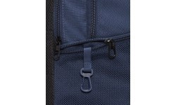 Рюкзак Nike Brasilia M 9.5 Navy DH7709 410