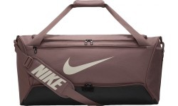 Nike Sportinis Krepšys Nk Brsla M Duff - 9.5 (60l) Purple DH7710 208