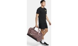 Nike Sportinis Krepšys Nk Brsla M Duff - 9.5 (60l) Purple DH7710 208