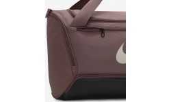 Nike Brasilia M Duff 9.5 Sports Bag (60L) Purple DH7710 208