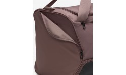 Nike Brasilia M Duff 9.5 Sports Bag (60L) Purple DH7710 208
