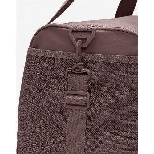 Nike Brasilia M Duff 9.5 Sports Bag (60L) Purple DH7710 208