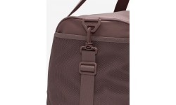 Спортивная сумка Nike Brasilia M Duff 9.5 (60L) фиолетовая DH7710 208