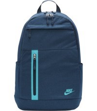 Рюкзак Nike Nk Elmntl Prm Bkpk Blue DN2555 478