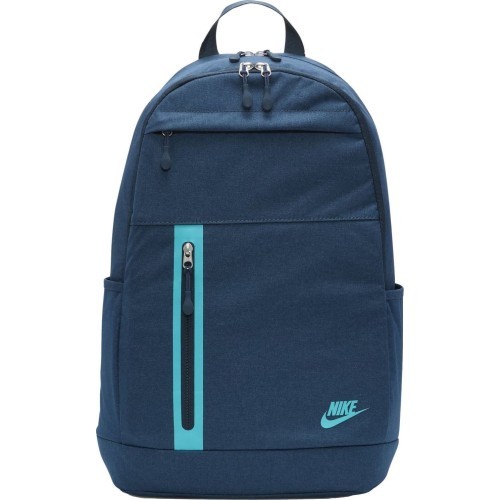Рюкзак Nike Nk Elmntl Prm Bkpk Blue DN2555 478