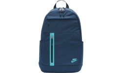 Nike Nk Elmntl Prm Bkpk Backpack Blue DN2555 478