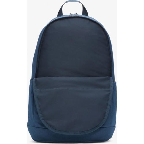 Nike Kuprinė Nk Elmntl Prm Bkpk Blue DN2555 478