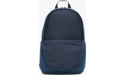 Рюкзак Nike Nk Elmntl Prm Bkpk Blue DN2555 478