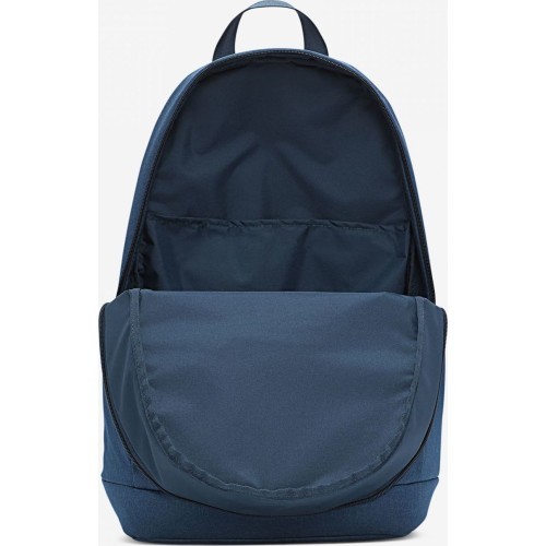 Nike Kuprinė Nk Elmntl Prm Bkpk Blue DN2555 478