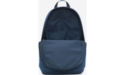 Nike Nk Elmntl Prm Bkpk Backpack Blue DN2555 478