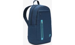 Nike Kuprinė Nk Elmntl Prm Bkpk Blue DN2555 478