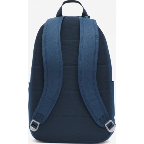 Рюкзак Nike Nk Elmntl Prm Bkpk Blue DN2555 478
