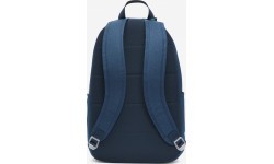 Nike Kuprinė Nk Elmntl Prm Bkpk Blue DN2555 478