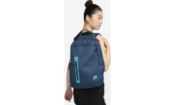 Nike Kuprinė Nk Elmntl Prm Bkpk Blue DN2555 478