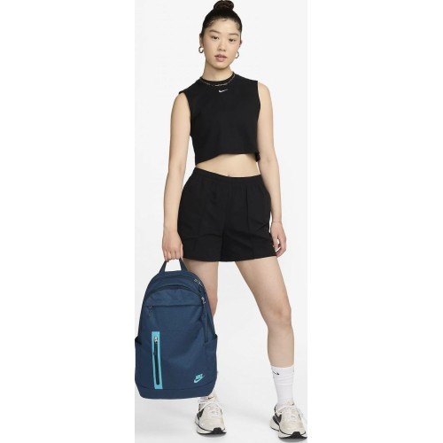 Рюкзак Nike Nk Elmntl Prm Bkpk Blue DN2555 478