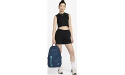 Nike Nk Elmntl Prm Bkpk Backpack Blue DN2555 478