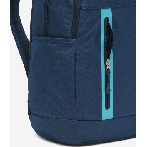 Nike Kuprinė Nk Elmntl Prm Bkpk Blue DN2555 478