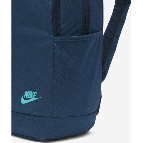 Nike Nk Elmntl Prm Bkpk Backpack Blue DN2555 478