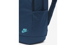 Рюкзак Nike Nk Elmntl Prm Bkpk Blue DN2555 478