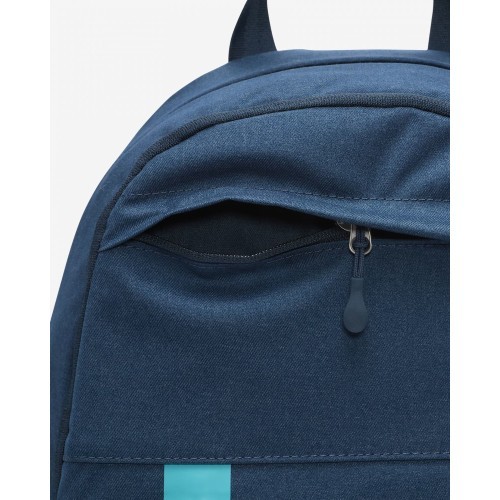 Nike Nk Elmntl Prm Bkpk Backpack Blue DN2555 478