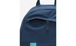 Nike Kuprinė Nk Elmntl Prm Bkpk Blue DN2555 478
