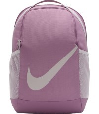 Nike Kuprinė Nk Brsla Bkpk - Sp23 Lilac DV9436 523