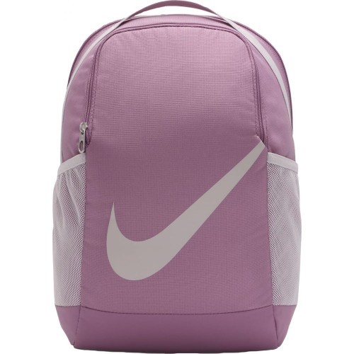 Nike Nk Brsla Bkpk backpack - SP23 Lilac DV9436 523