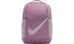 Рюкзак Nike Nk Brsla Bkpk - SP23 Lilac DV9436 523