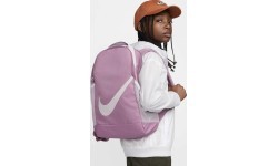 Nike Nk Brsla Bkpk backpack - SP23 Lilac DV9436 523