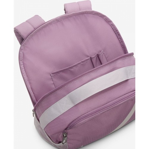 Рюкзак Nike Nk Brsla Bkpk - SP23 Lilac DV9436 523