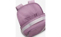 Рюкзак Nike Nk Brsla Bkpk - SP23 Lilac DV9436 523