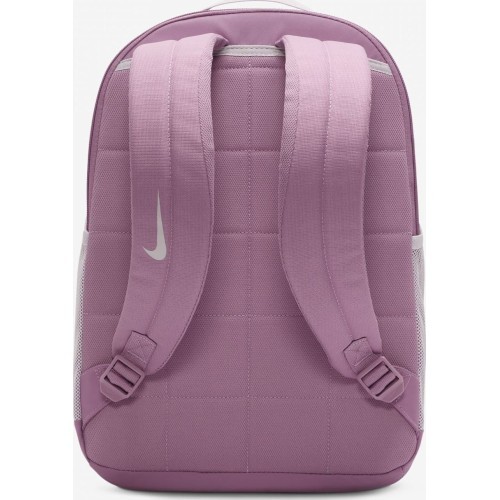 Nike Kuprinė Nk Brsla Bkpk - Sp23 Lilac DV9436 523