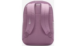Nike Kuprinė Nk Brsla Bkpk - Sp23 Lilac DV9436 523