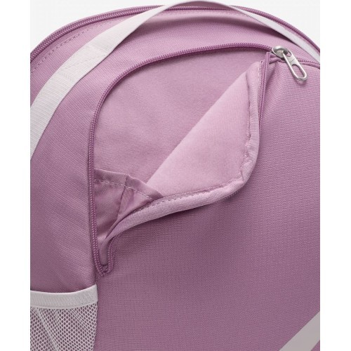 Nike Nk Brsla Bkpk backpack - SP23 Lilac DV9436 523