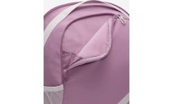 Nike Nk Brsla Bkpk backpack - SP23 Lilac DV9436 523