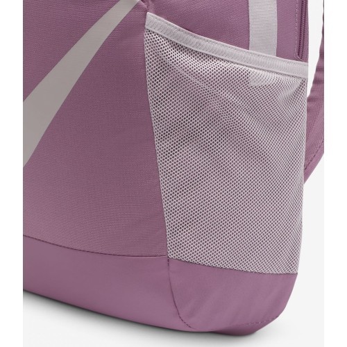 Nike Nk Brsla Bkpk backpack - SP23 Lilac DV9436 523