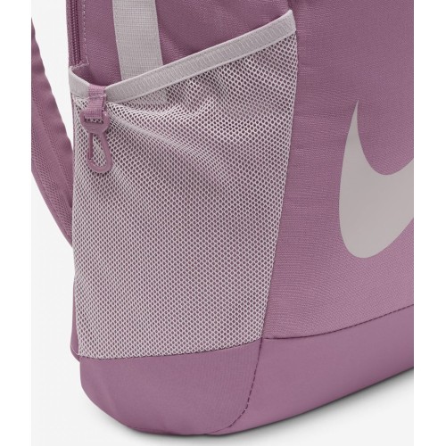 Nike Nk Brsla Bkpk backpack - SP23 Lilac DV9436 523