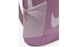 Nike Nk Brsla Bkpk backpack - SP23 Lilac DV9436 523