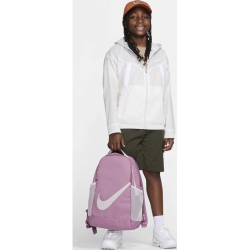 Nike Kuprinė Nk Brsla Bkpk - Sp23 Lilac DV9436 523