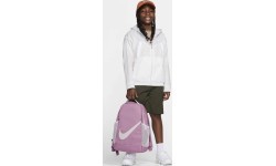 Nike Kuprinė Nk Brsla Bkpk - Sp23 Lilac DV9436 523