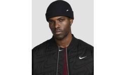 Nike Kepurė U Nk Terra Beanie Sc Fut365 Black HF0176 010