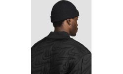 Nike Kepurė U Nk Terra Beanie Sc Fut365 Black HF0176 010