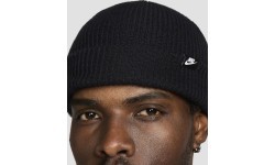 Шапка Nike Terra Beanie SC Fut365 U Black HF0176 010